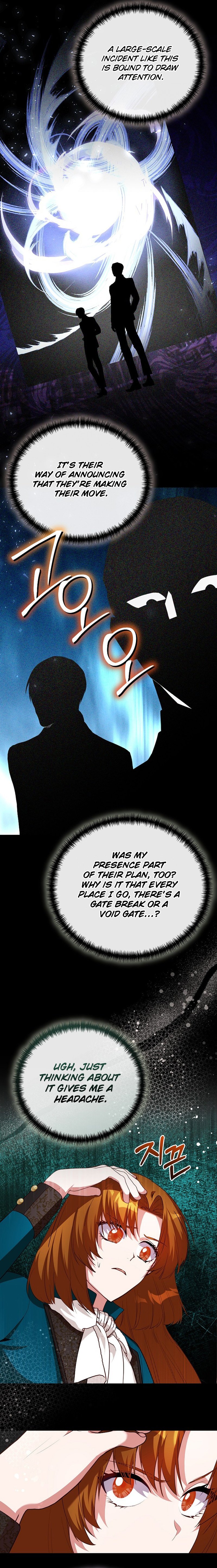 ch 49 8