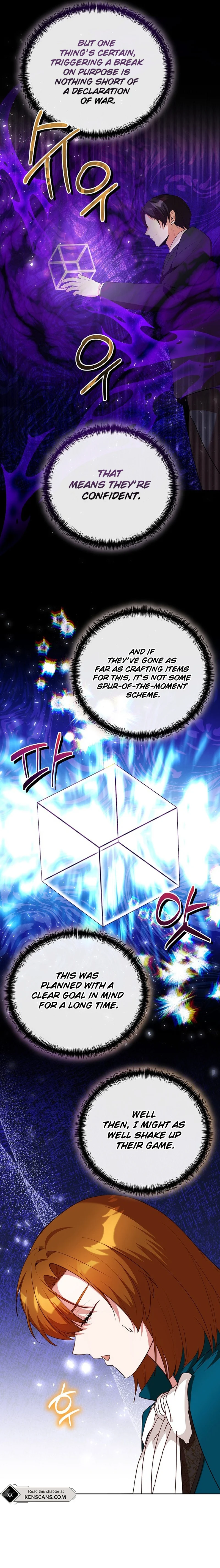 ch 49 9