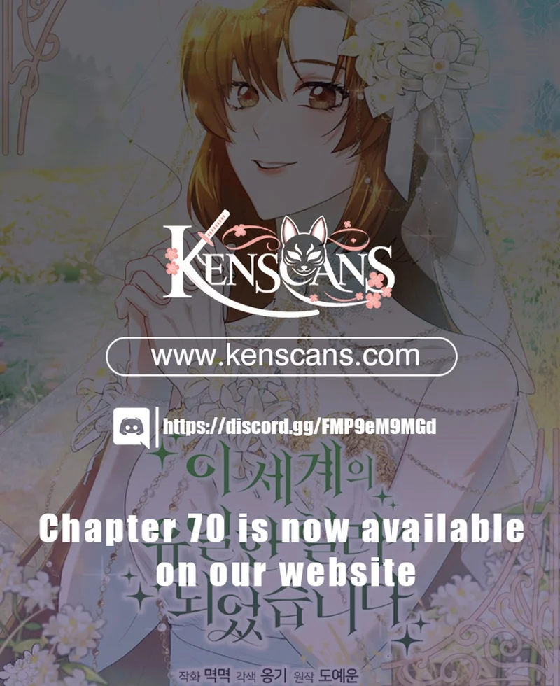 I Became the Only Healer in This World Chapter 50 91 ch 50 21