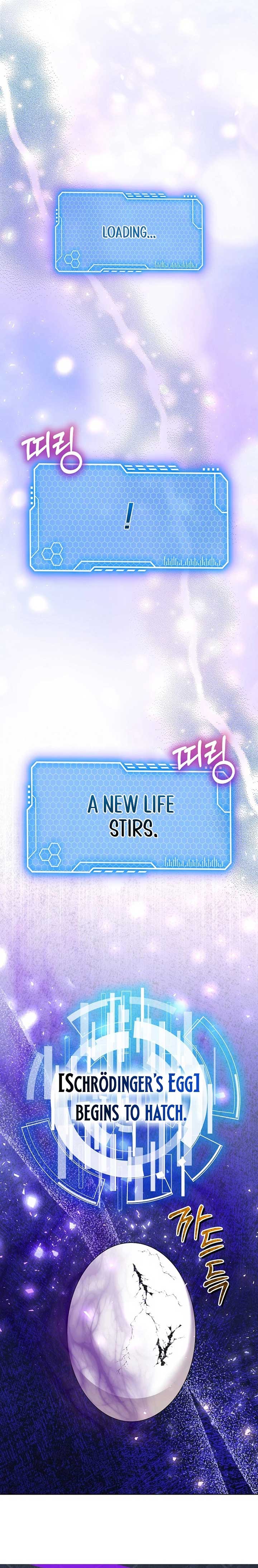 I Became the Only Healer in This World Chapter 52 102 ch 52 23