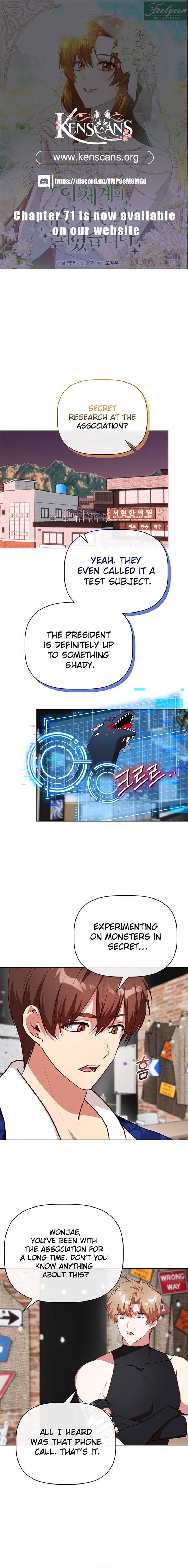 ch 53 1