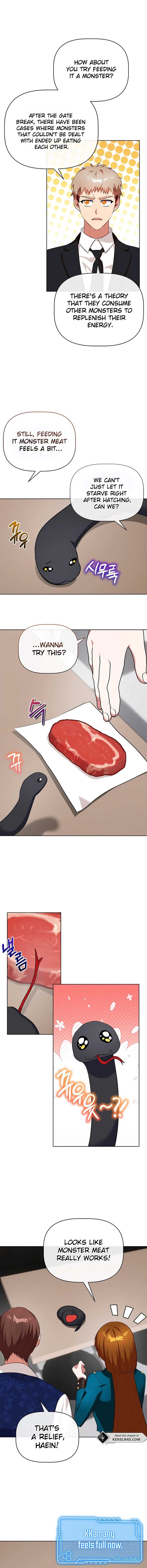ch 53 10