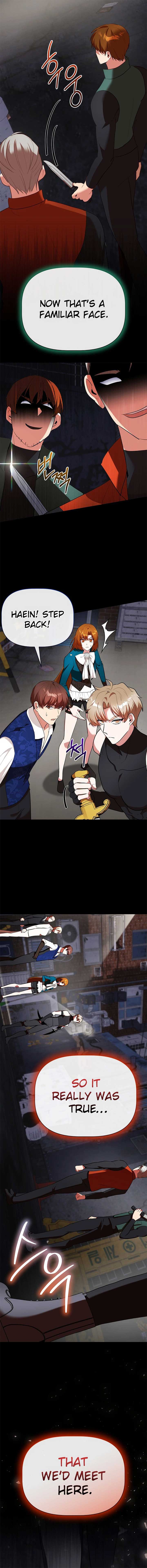 ch 53 12
