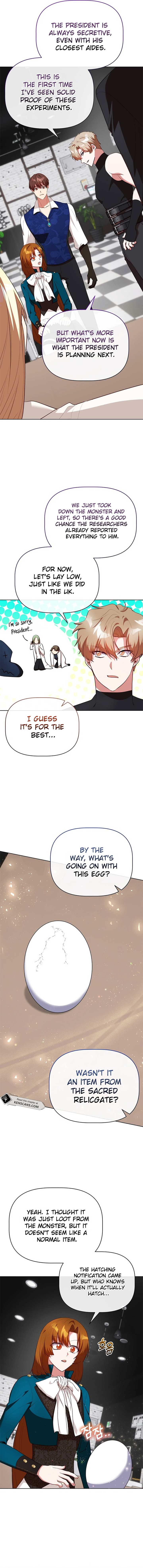 ch 53 2