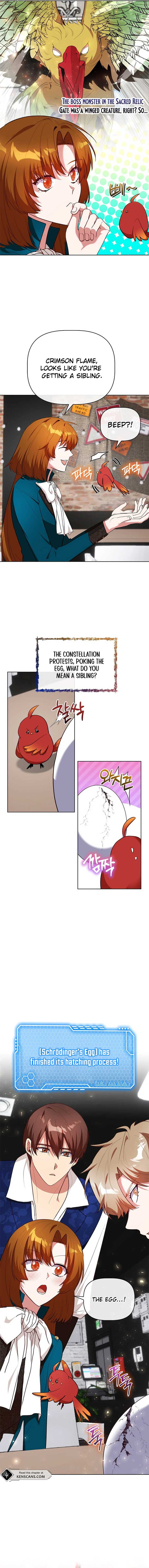 ch 53 3