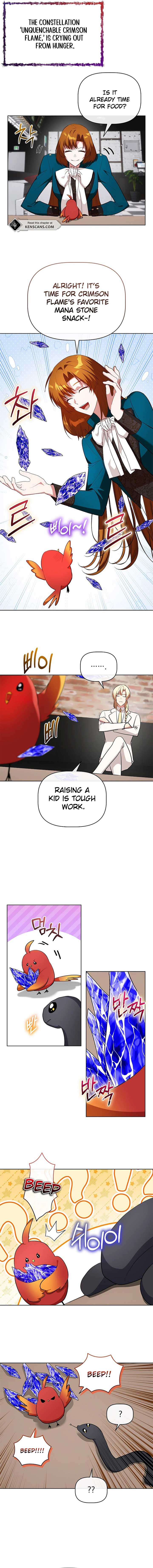 ch 53 8