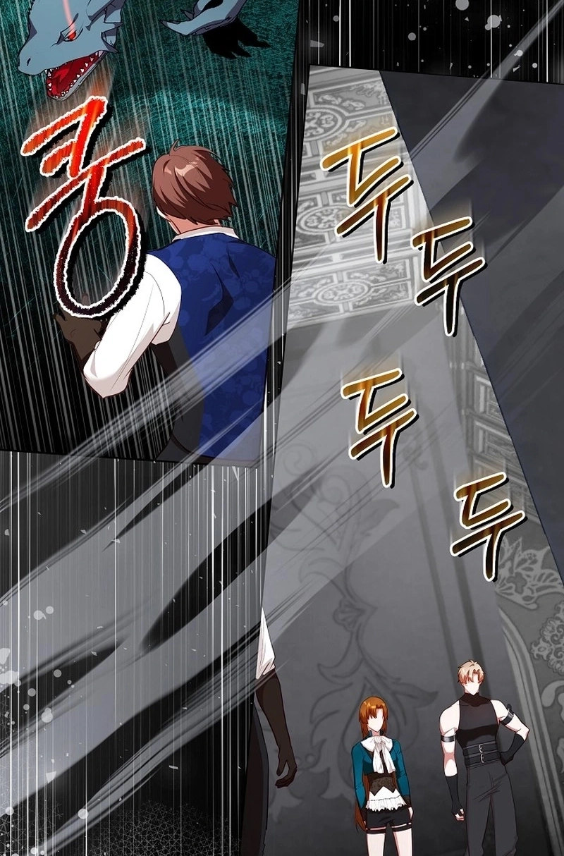 11604ba98f0d