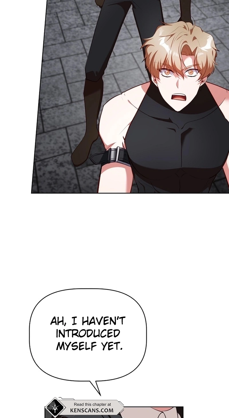 2b3df1cc238b