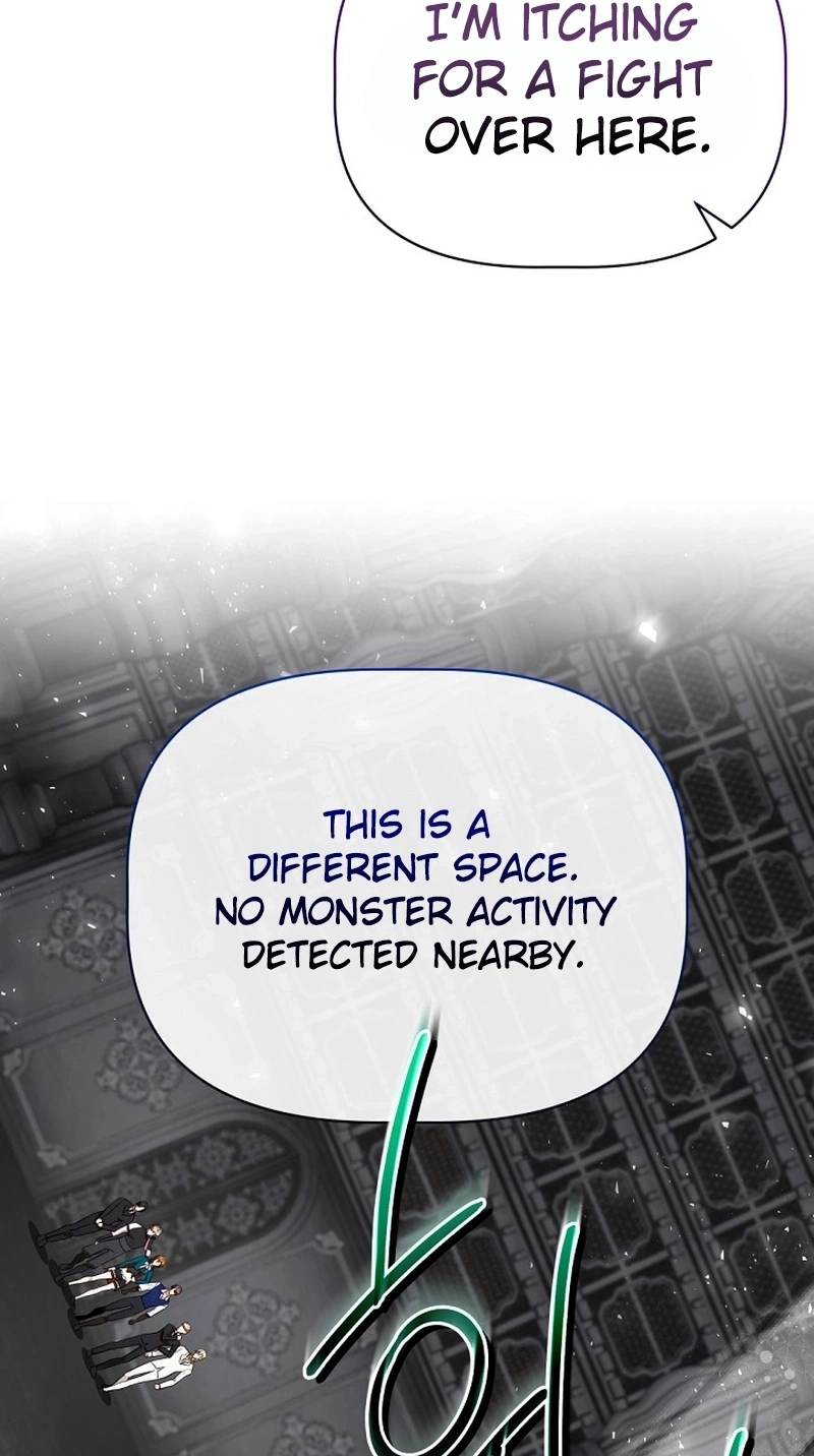 ab047b9079e5