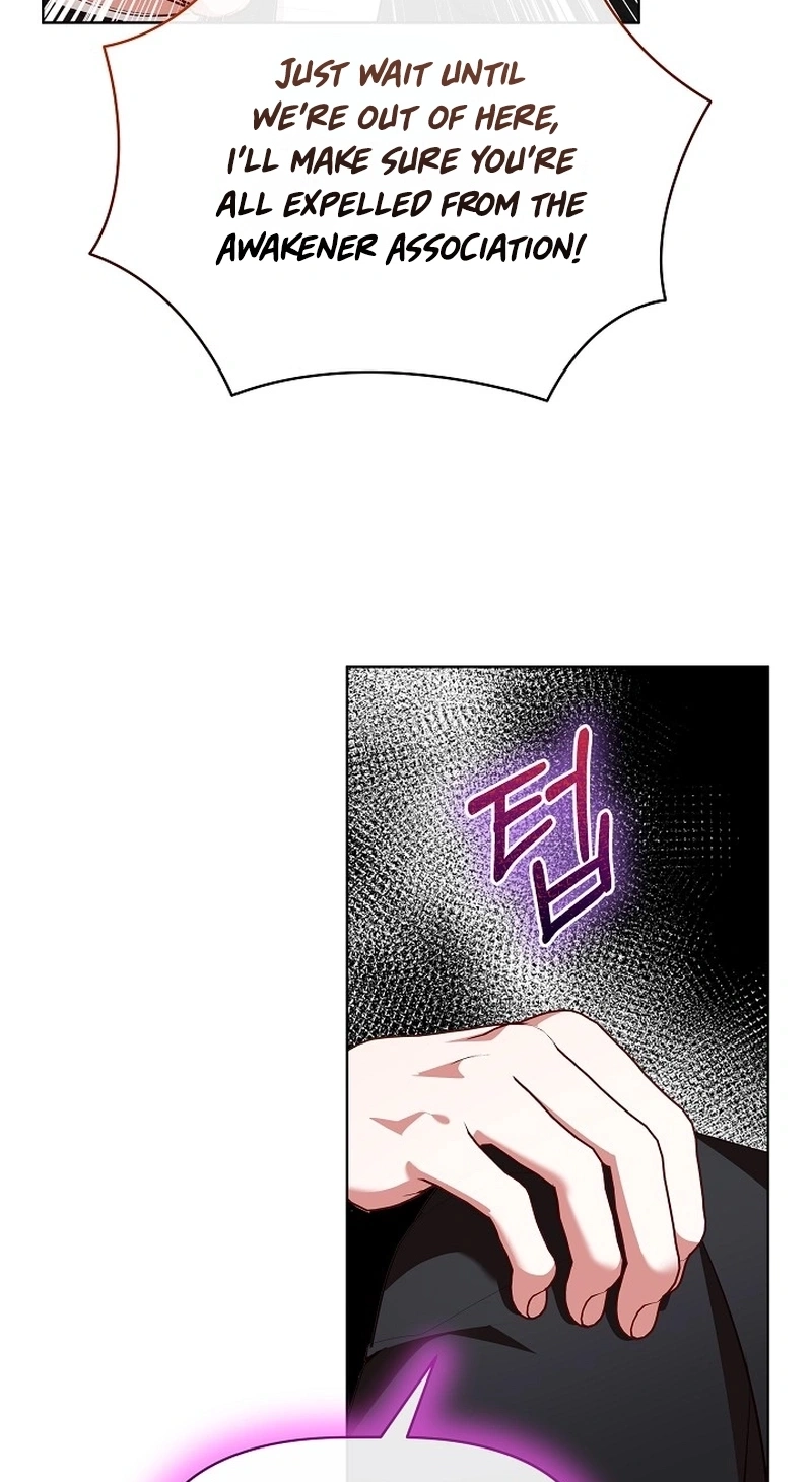 e4fc02e6000e