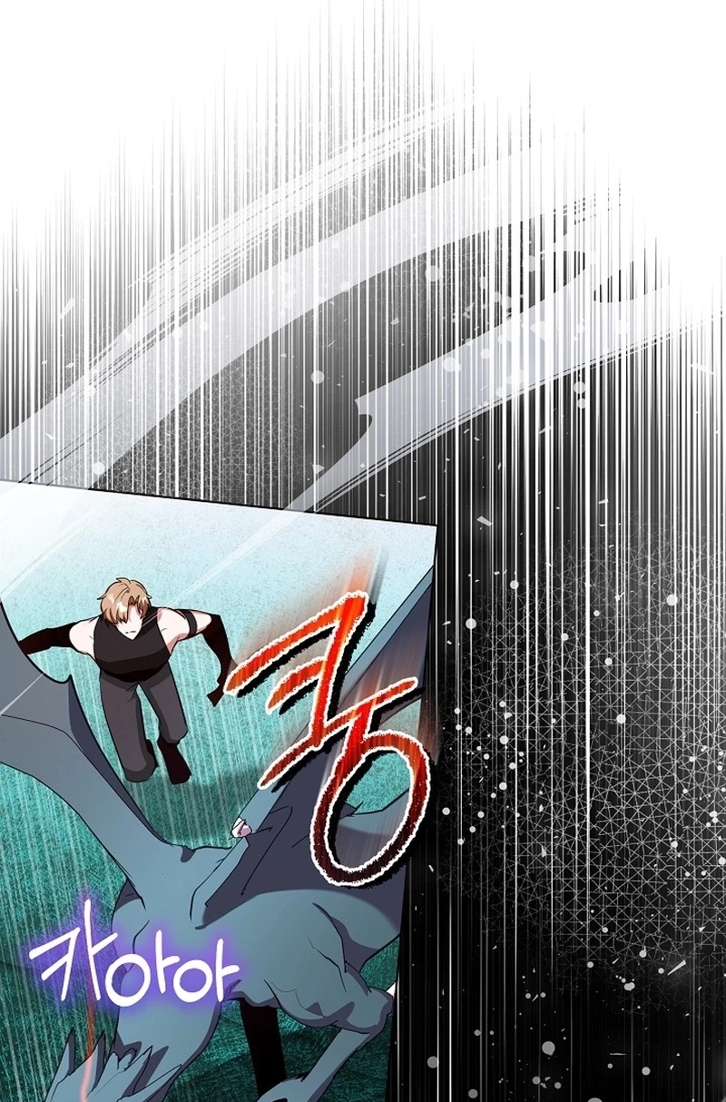 ecb3855af24b