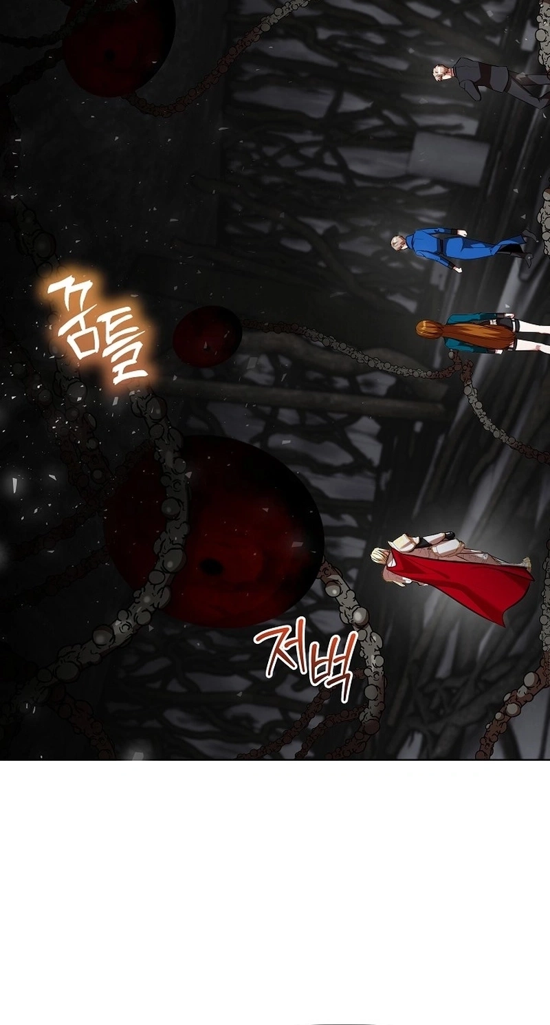 I Became the Only Healer in This World Chapter 57 260 048ef04cba5f