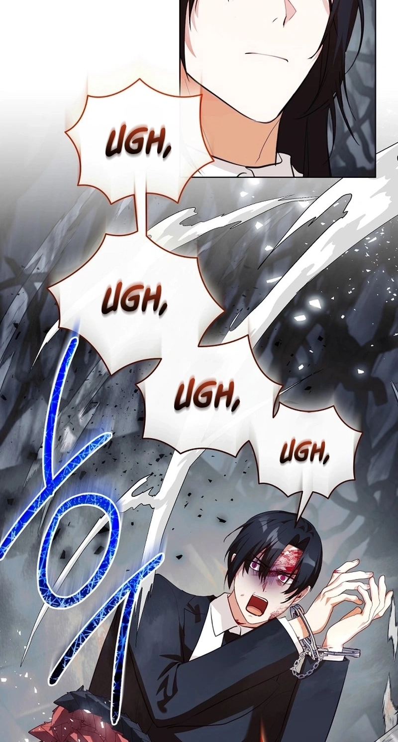 I Became the Only Healer in This World Chapter 57 303 0dbccd5dd826