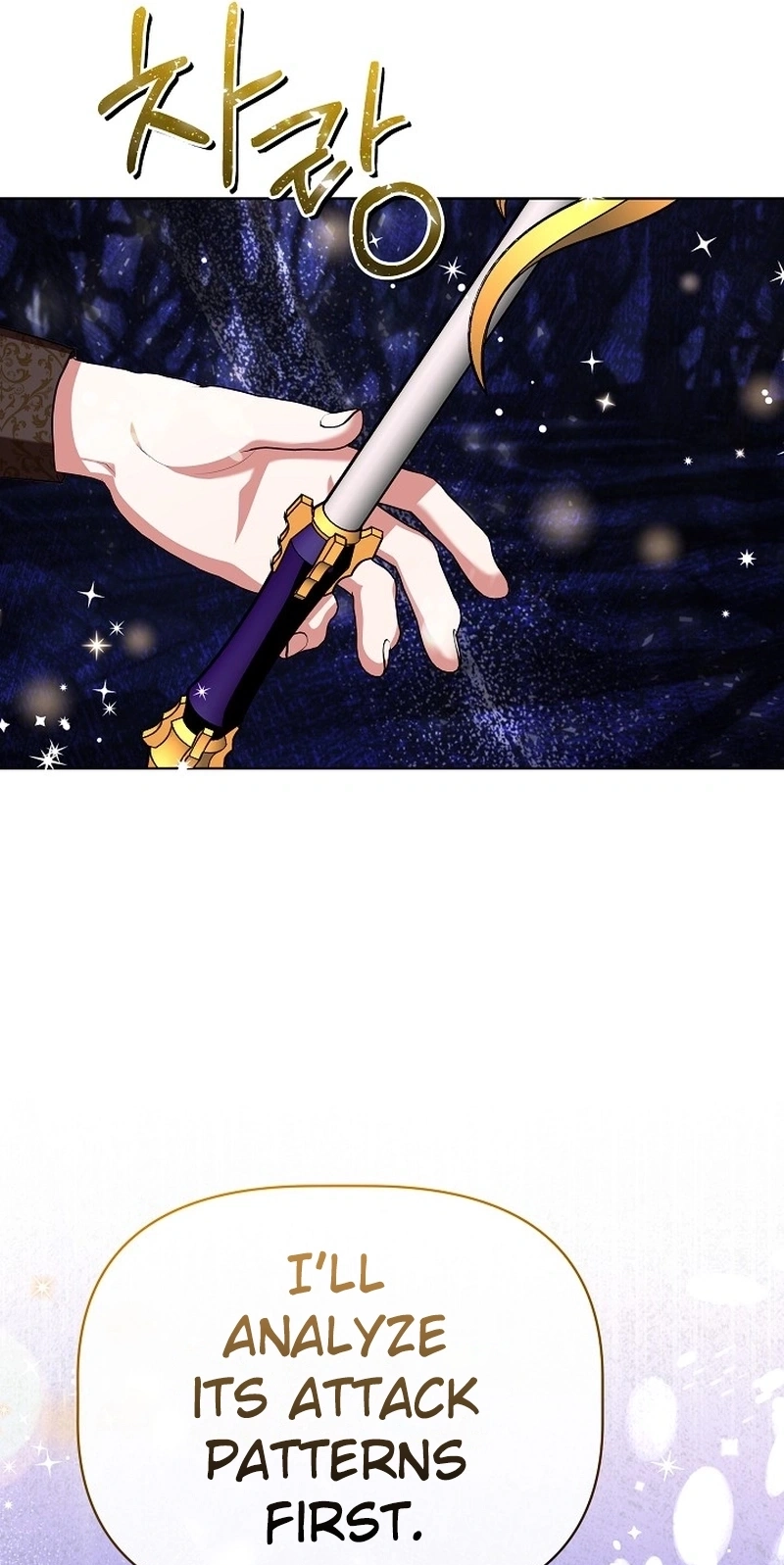 I Became the Only Healer in This World Chapter 57 276 1abbe7f05be0