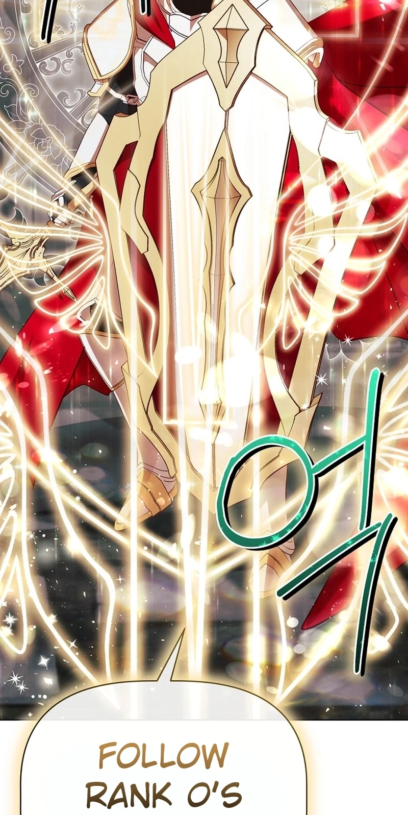 I Became the Only Healer in This World Chapter 57 281 1ed811dc5092