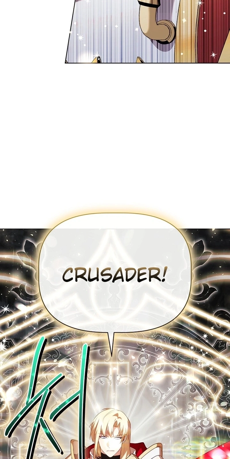 I Became the Only Healer in This World Chapter 57 280 3412b3f1cfc3