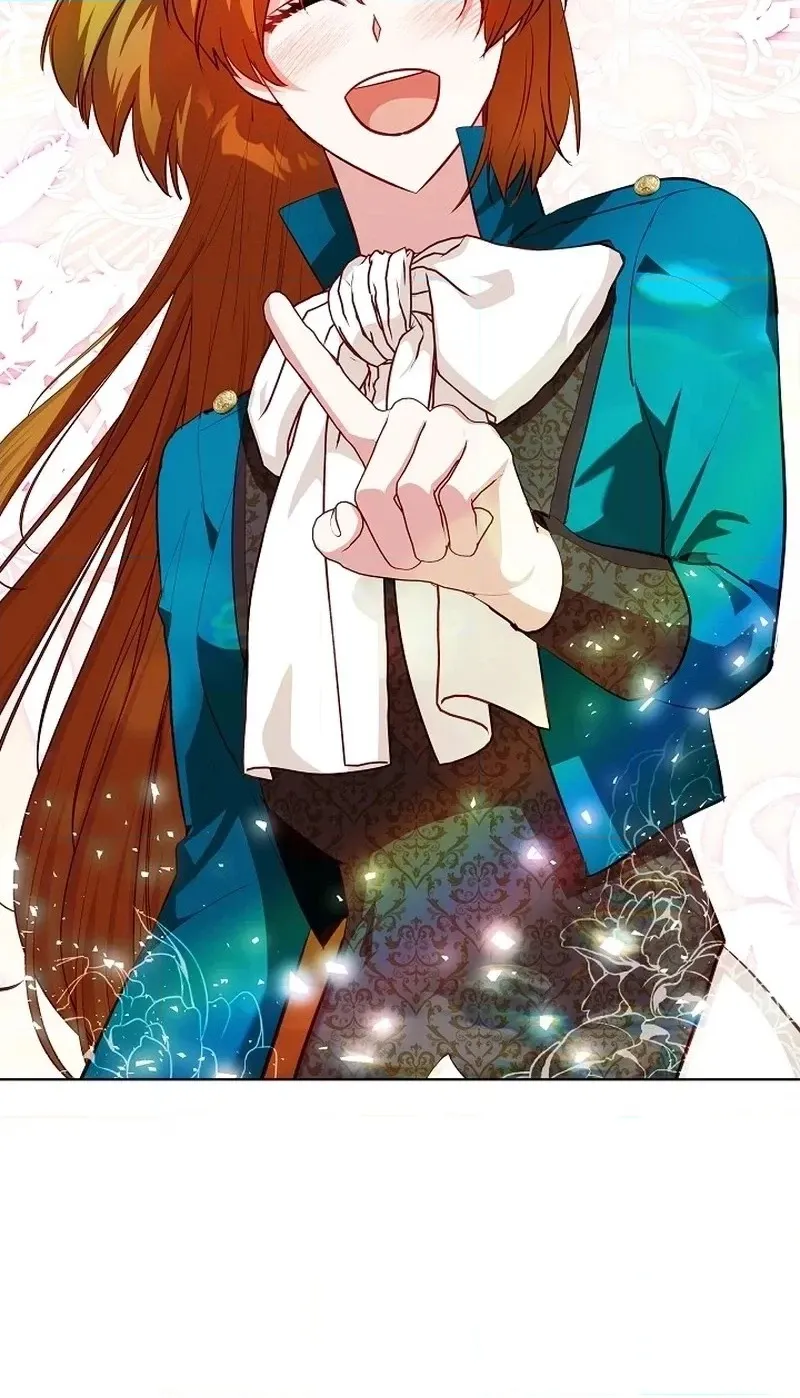 I Became the Only Healer in This World Chapter 57 332 3feb53b67dfa