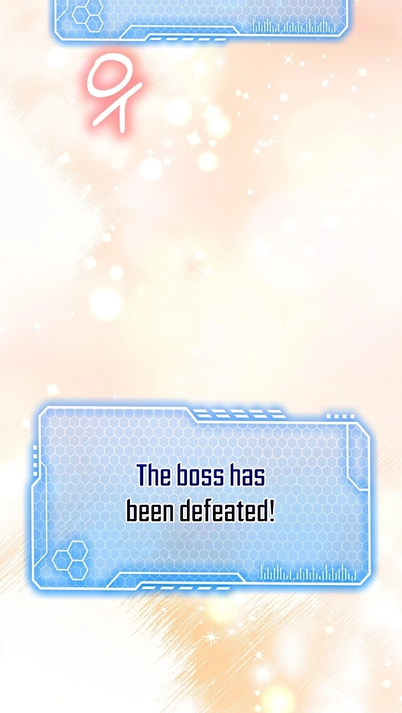 I Became the Only Healer in This World Chapter 57 320 4f3707542e00