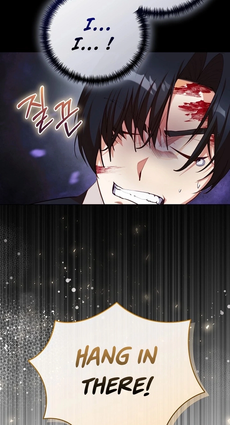 I Became the Only Healer in This World Chapter 57 308 514f3951a2e3