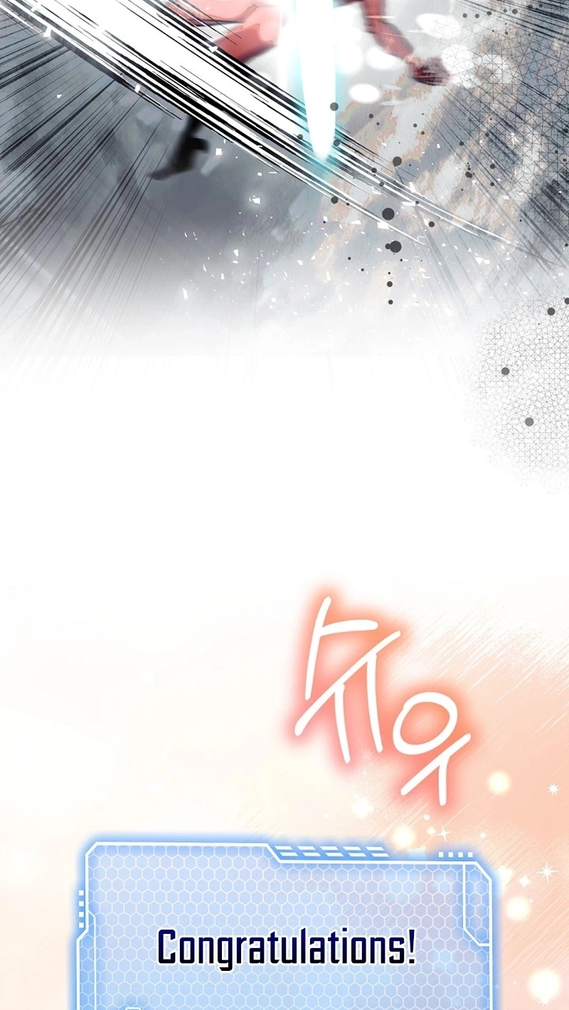 I Became the Only Healer in This World Chapter 57 319 5a74c43a05d8
