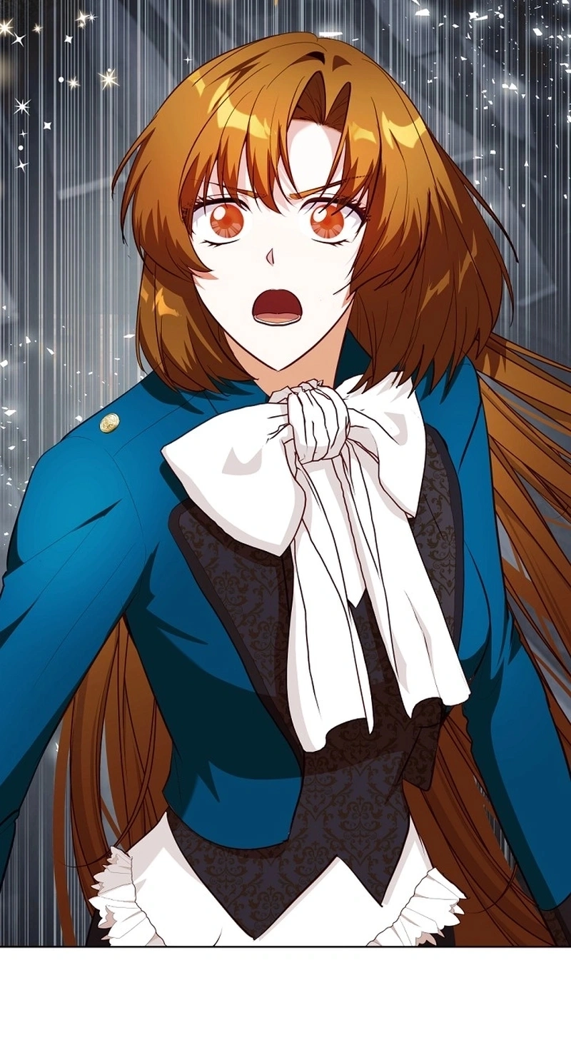 I Became the Only Healer in This World Chapter 57 310 9164fd029163
