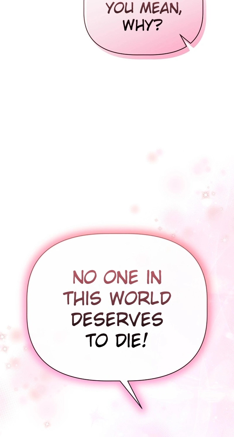 I Became the Only Healer in This World Chapter 57 323 a6038d877405