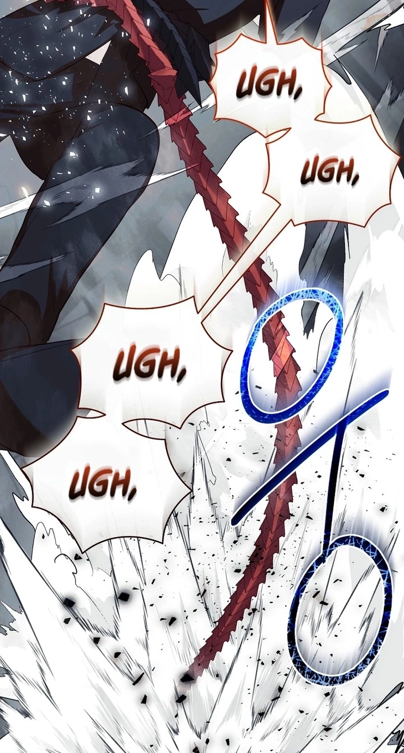 I Became the Only Healer in This World Chapter 57 304 a6a9d86ae7ef