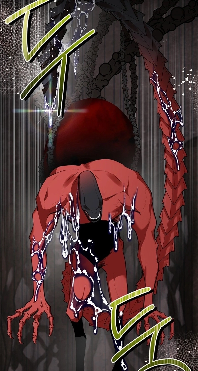 I Became the Only Healer in This World Chapter 57 271 ab48e9aad416
