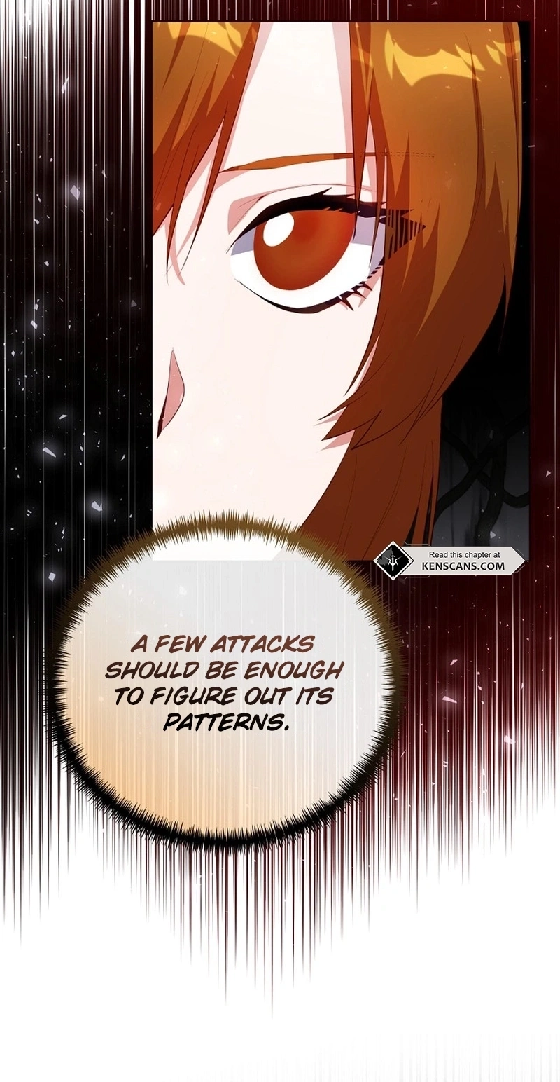 I Became the Only Healer in This World Chapter 57 289 c674fd1c3fcc