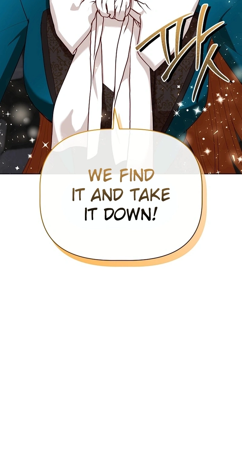 I Became the Only Healer in This World Chapter 57 257 c770c8e7383d