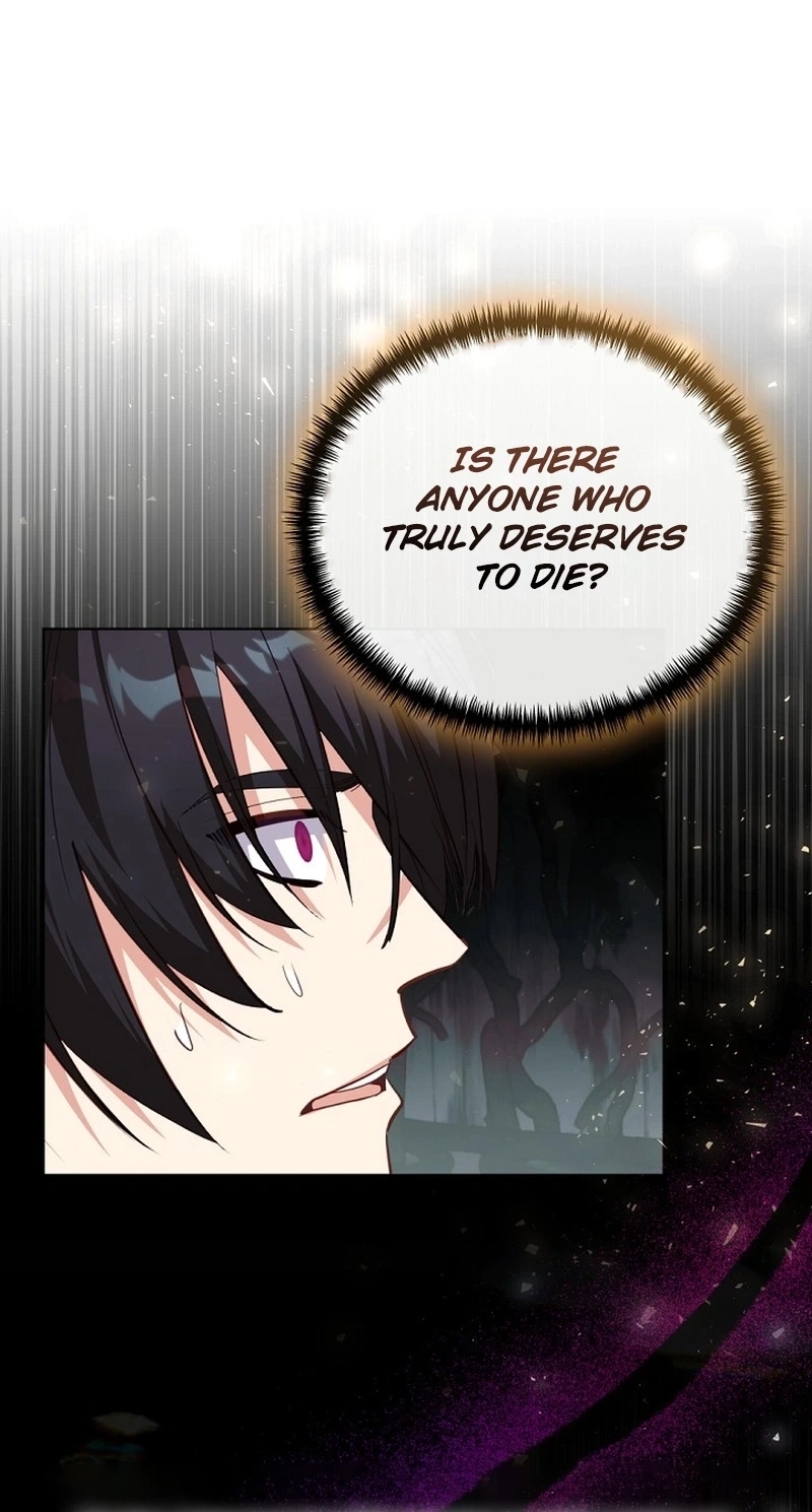 I Became the Only Healer in This World Chapter 57 325 ea9f93e12300
