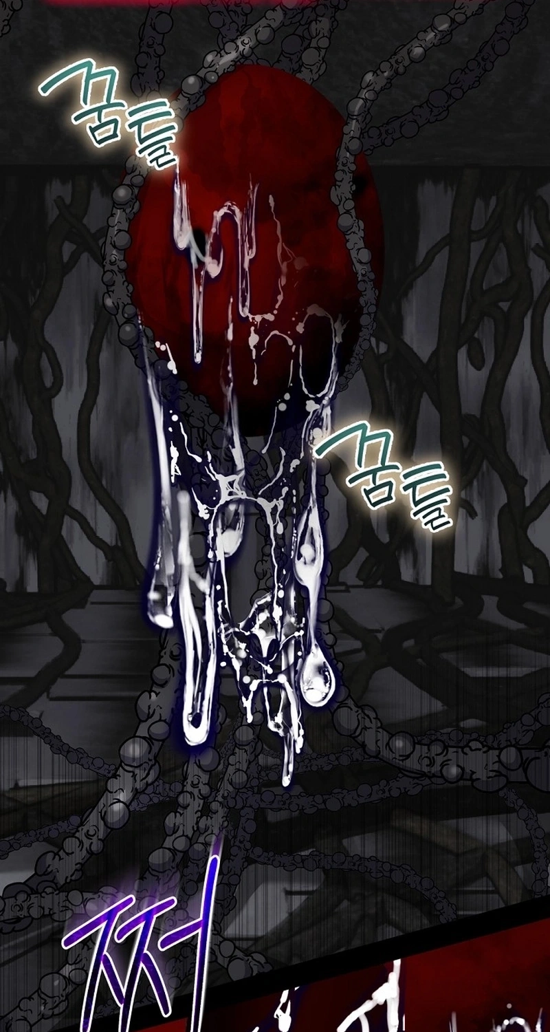 I Became the Only Healer in This World Chapter 57 268 f6a98dc899de