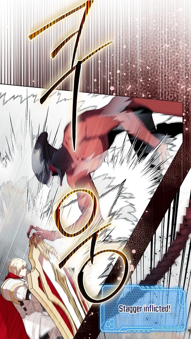 I Became the Only Healer in This World Chapter 57 314 f8634191a11f