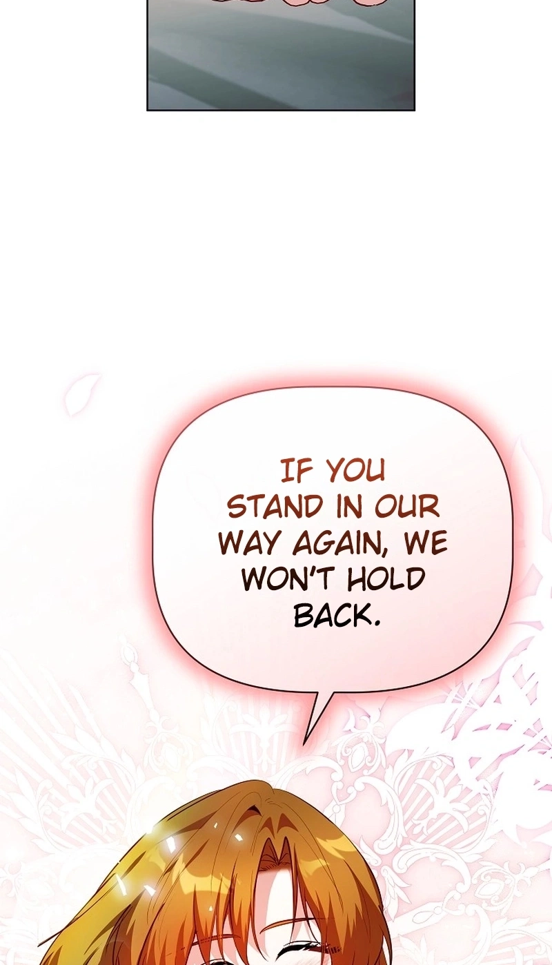 I Became the Only Healer in This World Chapter 57 331 fb627c346aa4