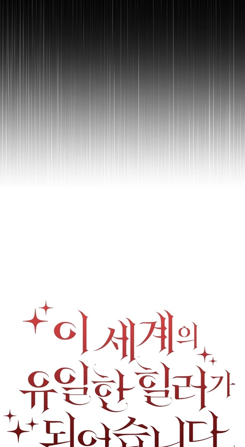 1566a0a830f3