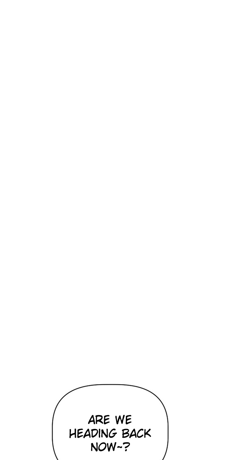 a2264bc97f6b