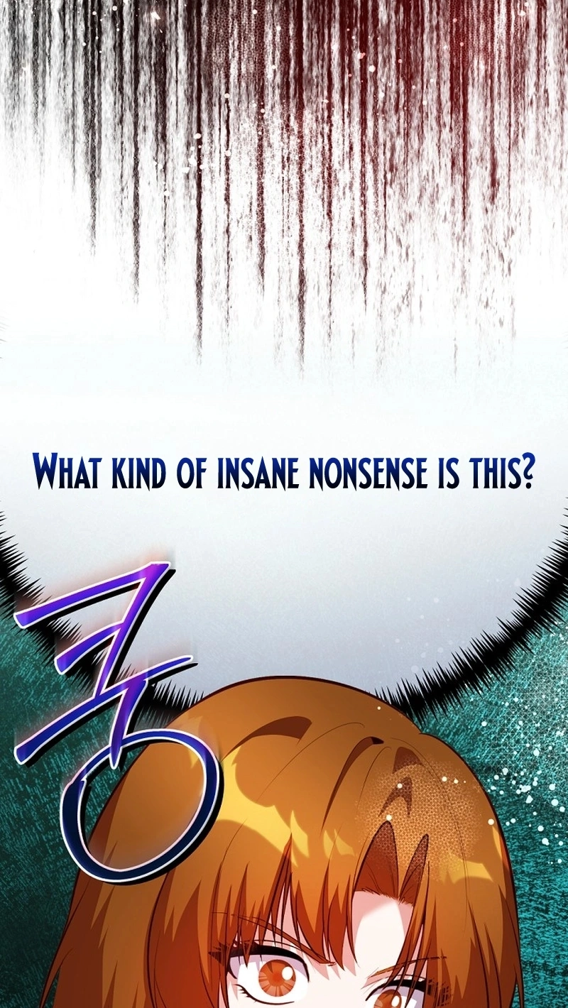 c34330d0a7f8