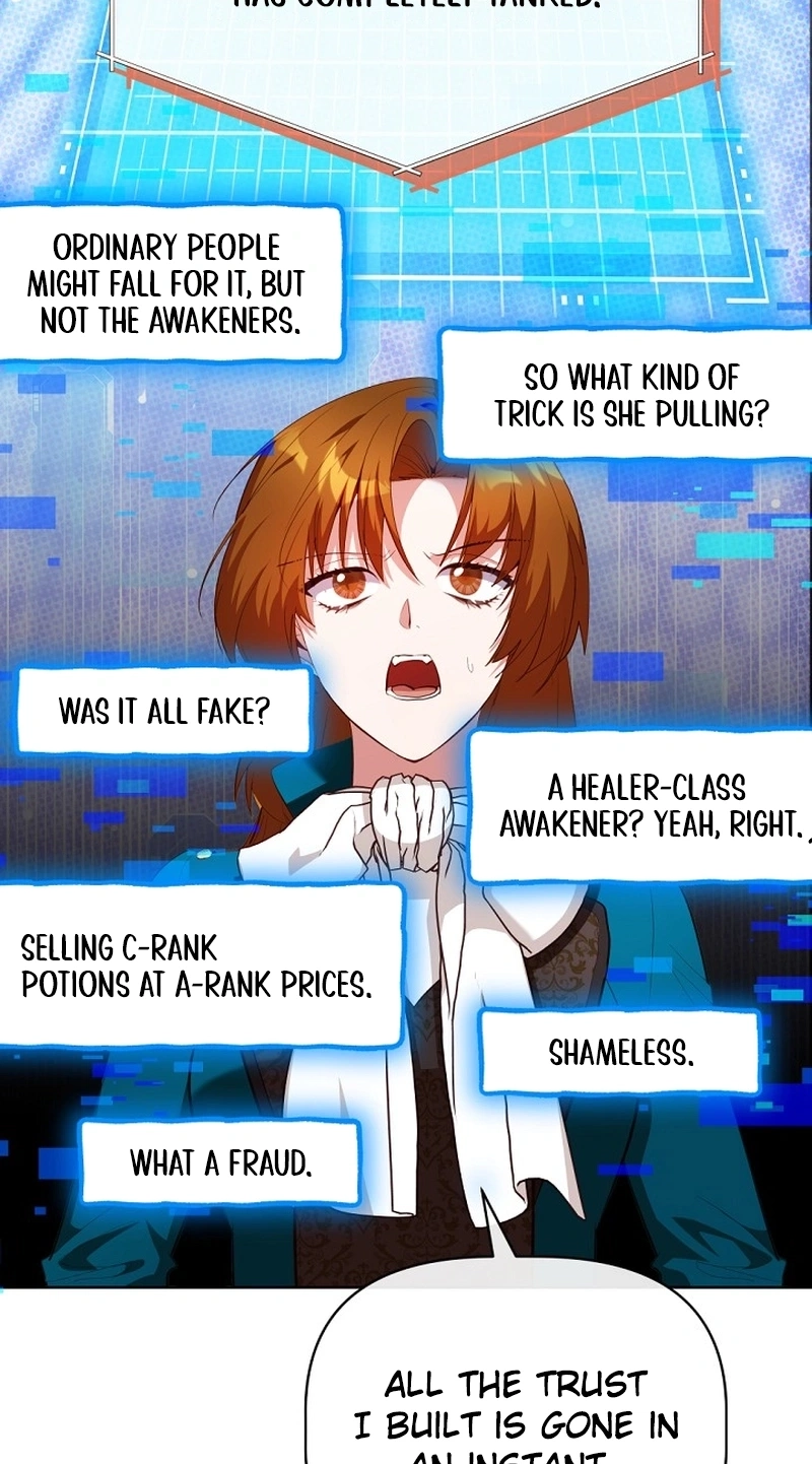 e8d2f0204ae6