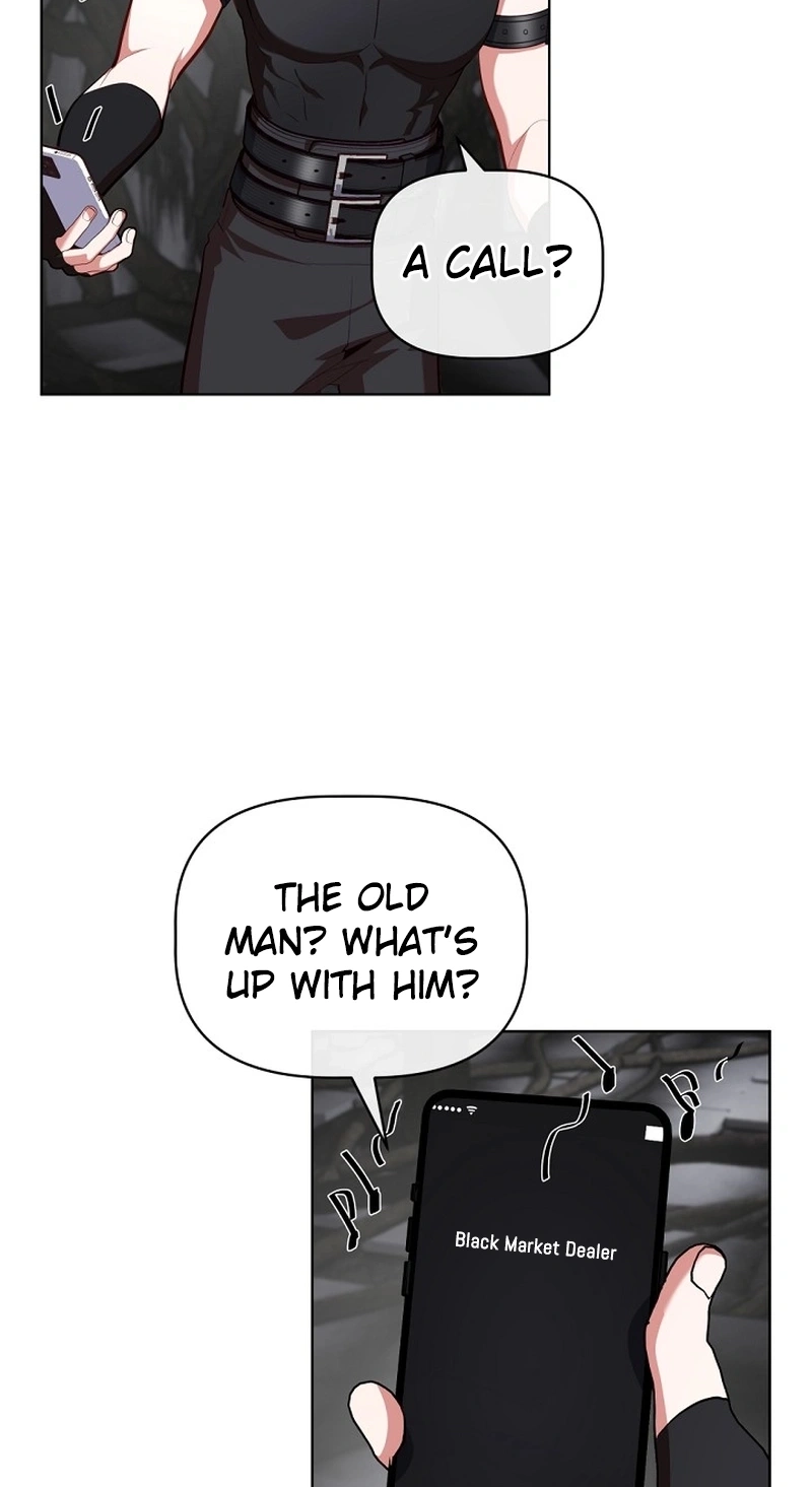 f59f19540233