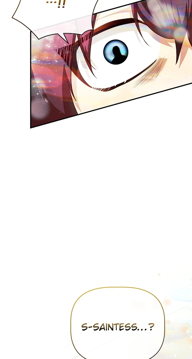 e40f8c518ef5