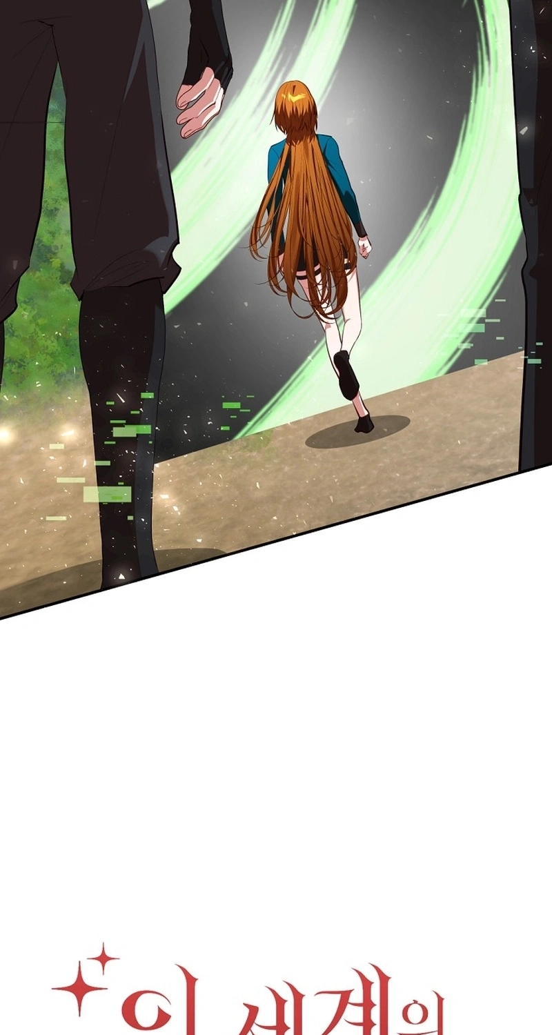 3ca2088fb41a