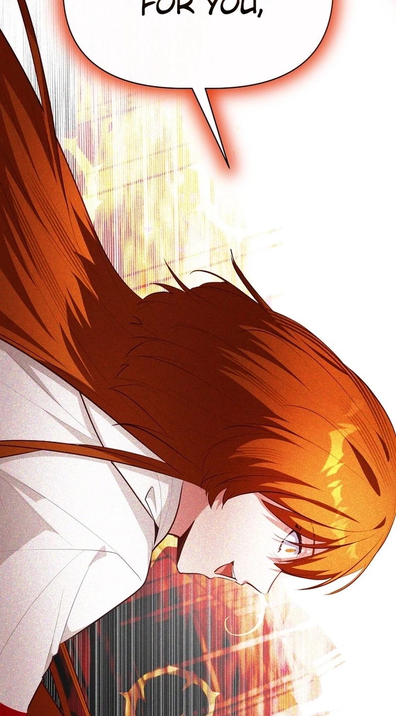 4b34434d73e2