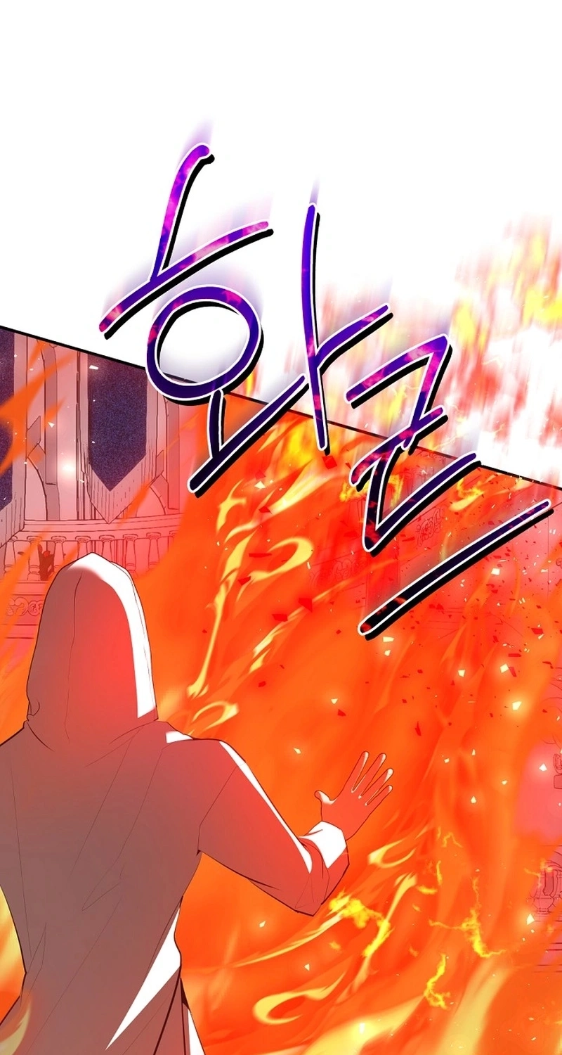 7f823f42de1c