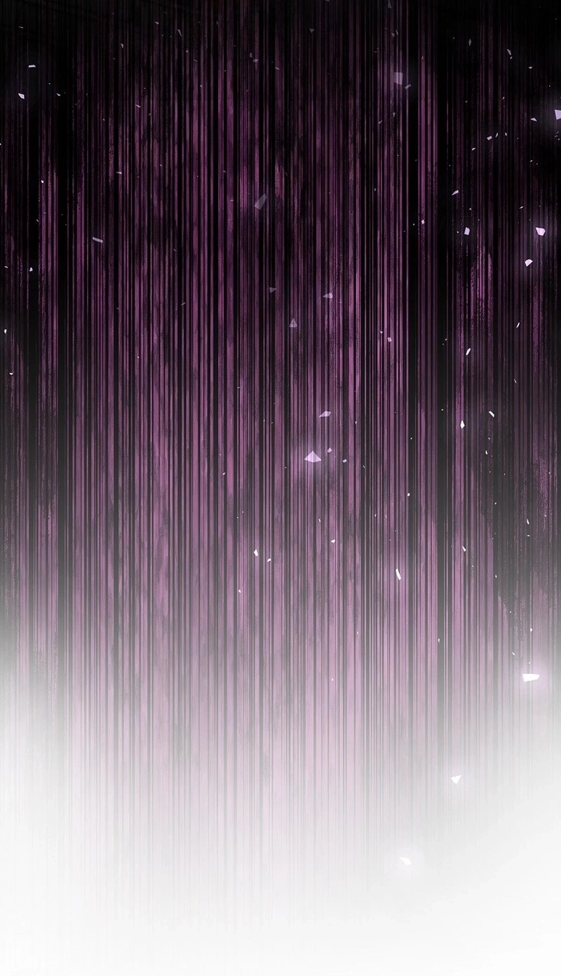 86fd35f6aa4a