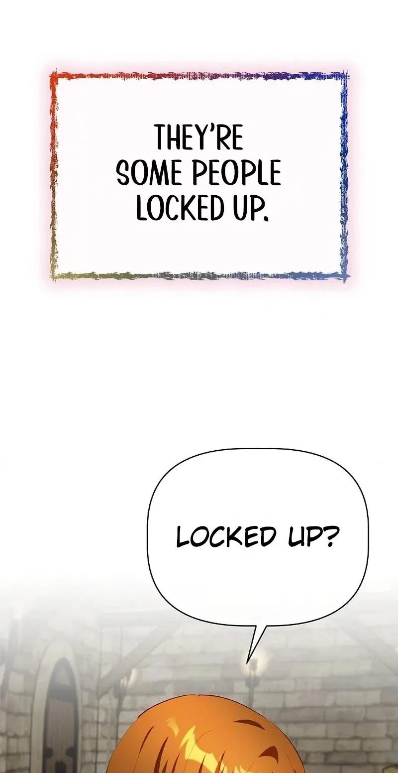ddd16d655b30