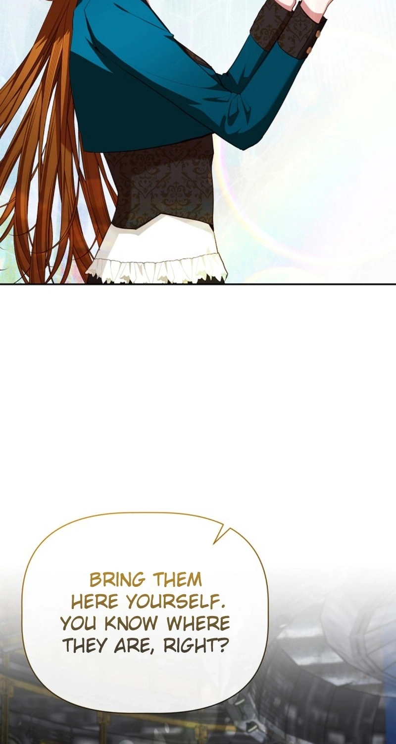 I Became the Only Healer in This World Chapter 63 322 03b923f08050