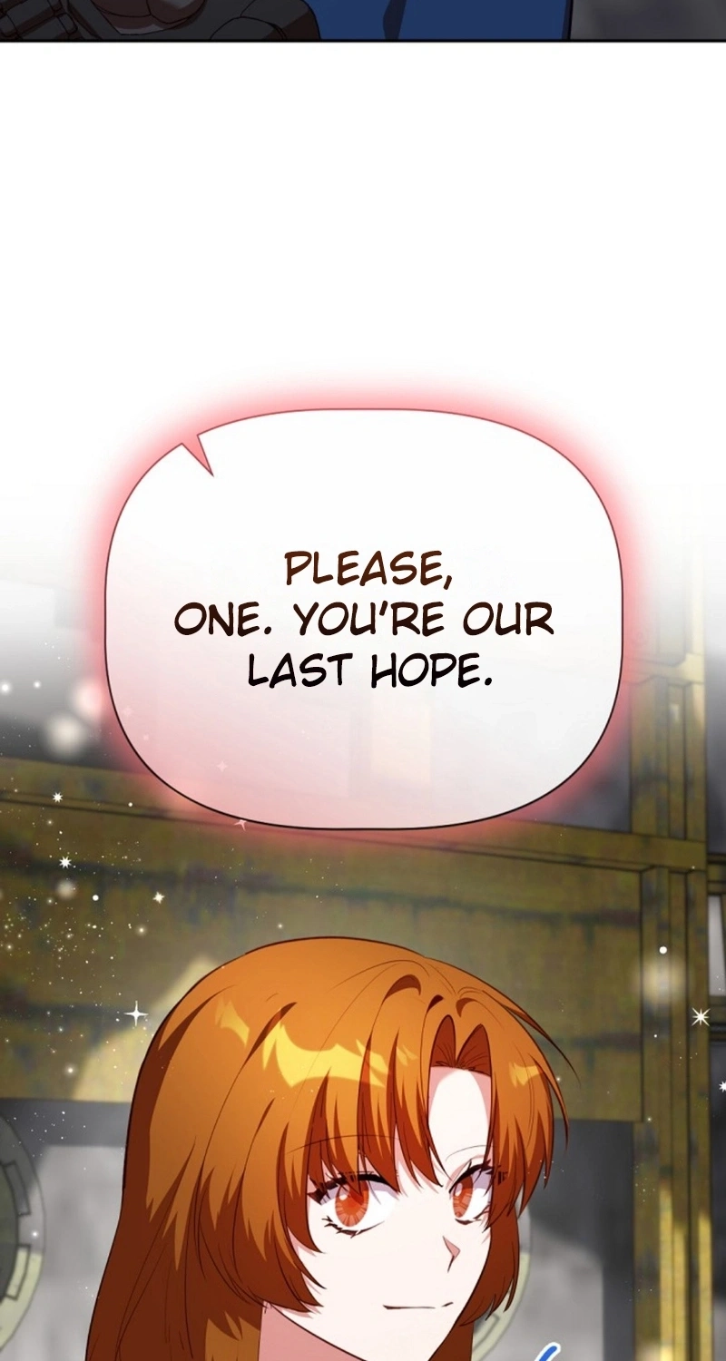 I Became the Only Healer in This World Chapter 63 319 0bc079abd5cd