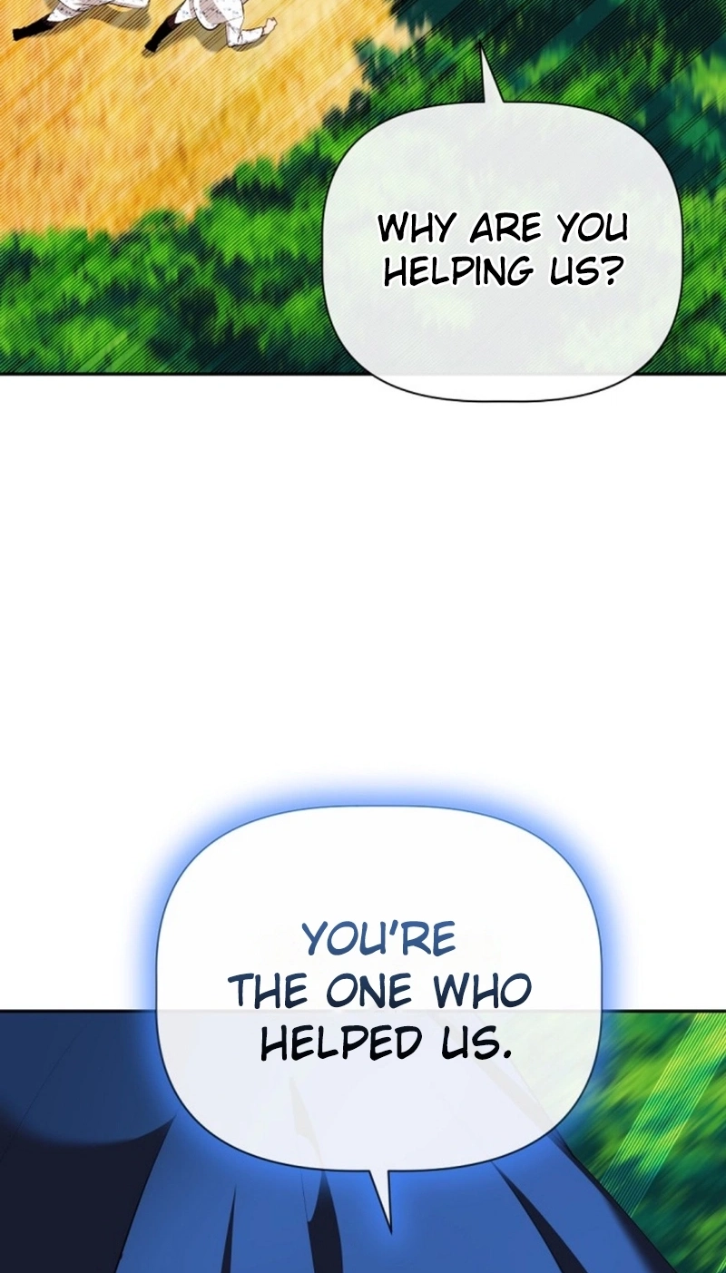 I Became the Only Healer in This World Chapter 63 288 0e42bd9fe971