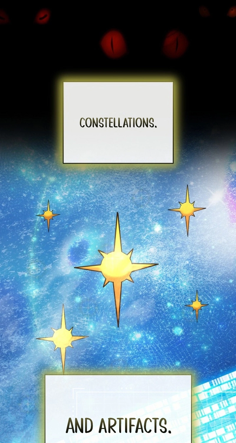 I Became the Only Healer in This World Chapter 63 303 16bbb237e67e