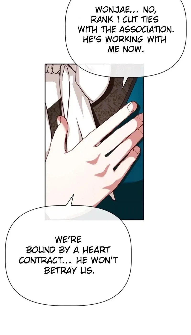 I Became the Only Healer in This World Chapter 63 314 220e8bb469ad